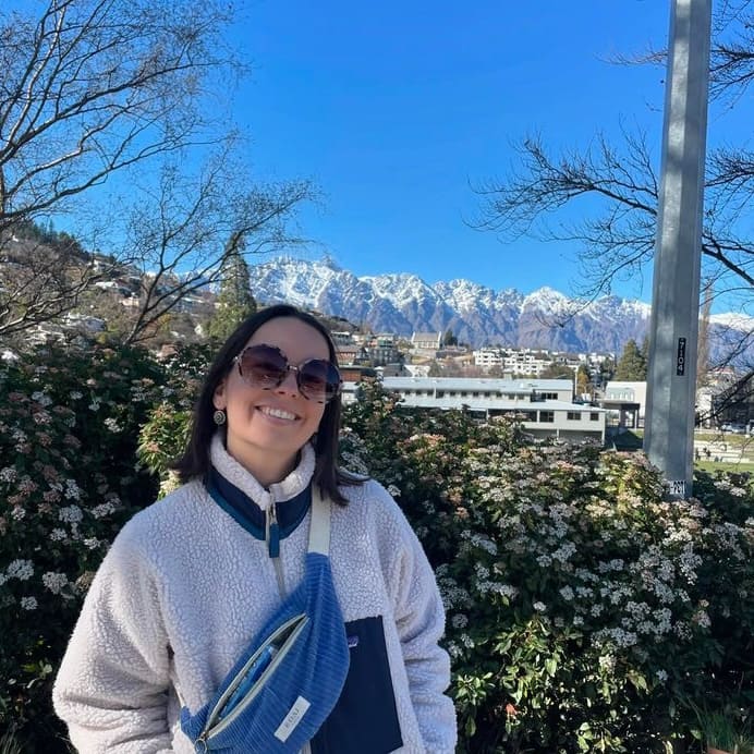 Queenstown